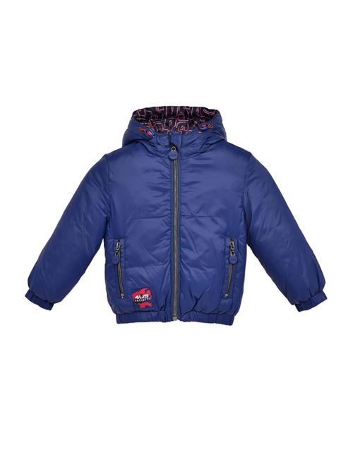  CESARE PACIOTTI 4US | GBP2328B ABL